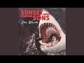 She Wants (Instrumental) 