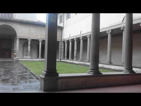 Il luogo "segreto" dove corrono i miei pensieri