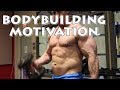 bodybuilding posing and training motivation - Where is my mind remix