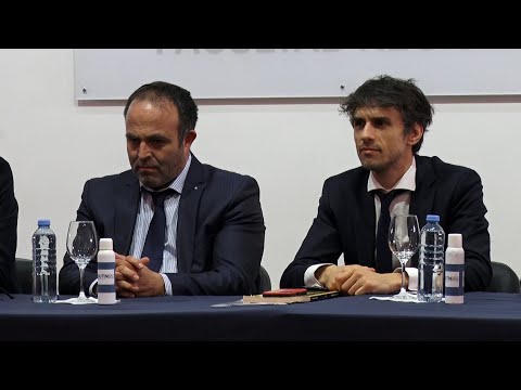Portada video