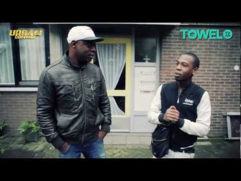 Blockbarz seizoen 2 afl.2 - MellaMell