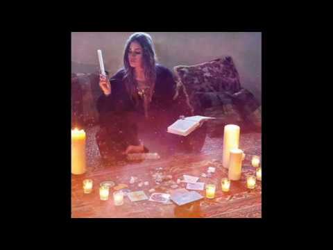 Differenza tra rituale ,fattura e sortilegio...lezioni gratuite di stregoneria