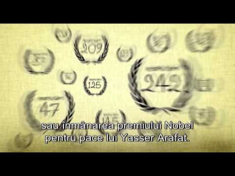 Alfa Omega in obiectiv - 2 octombrie 2014