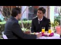 La Patrona capitulo 47 en HD
