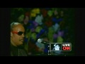 Michael Jackson  Memorial - Stevie Wonder - Never Dreamed You'd Leave in Summer