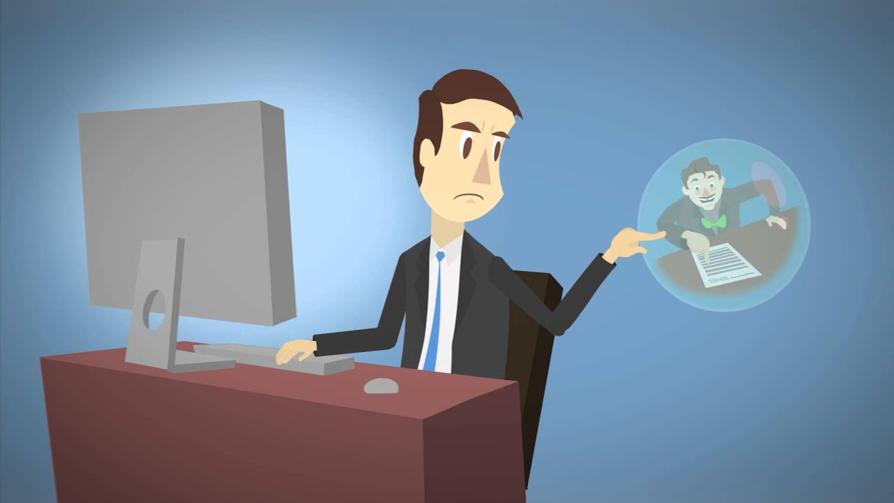 MobilSense Do it yourself benchmark tool