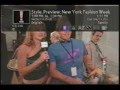 September 11 2001 Surfing DirecTV Channels During 9 11