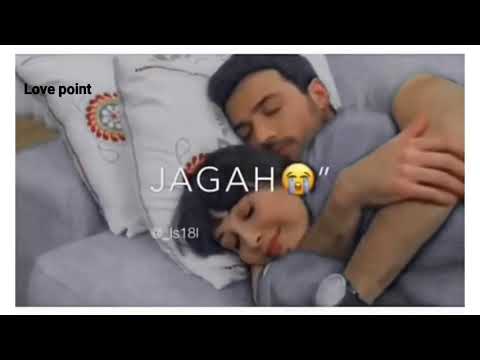  Whatsapp good night love