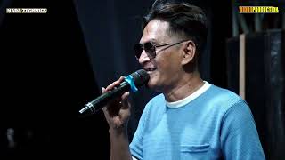 Download lagu 36 mp3