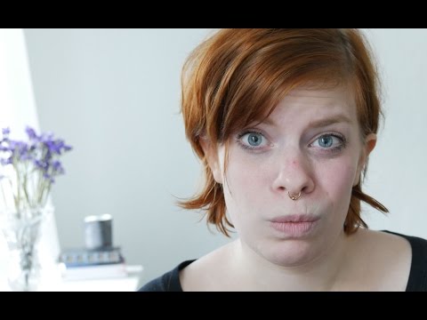 Die Chemo abbrechen? | Lebensqualität vs. Lebenszeit