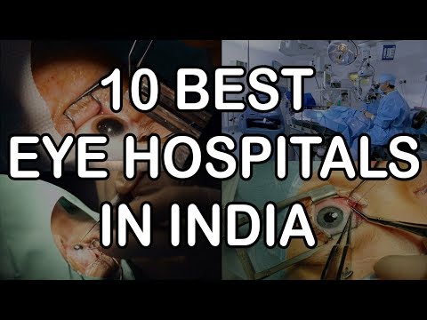 download lagu mp3 mp4 Top Eye Hospital In India, download lagu Top Eye Hospital In India gratis, unduh video klip Top Eye Hospital In India