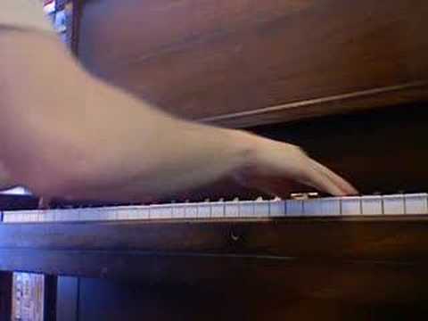 Rockestra Theme - Paul McCartney