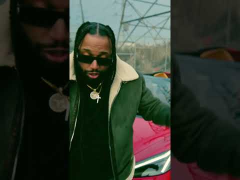 She’s a 10 but… (East Coast Remix)