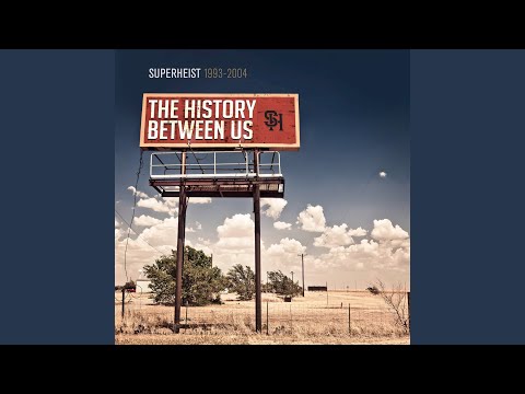 The Fightback video