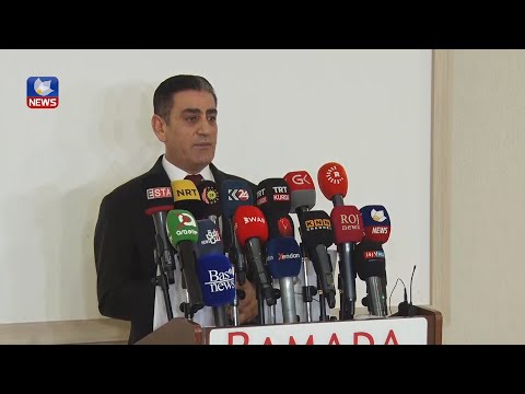 بەڤیدیۆ.. بۆ پشووەکانی سەری ساڵ ٢٥ ھەزار گەشتیار ھاتوونەتە سلێمانی