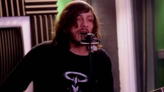 Senses Fail - Tie Her Down (Cover By: Save Empty Vessels)