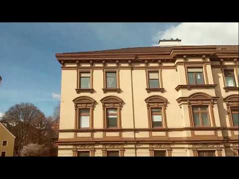 Italy 4 Ep. 14: Back in Innsbruck 🇦🇹