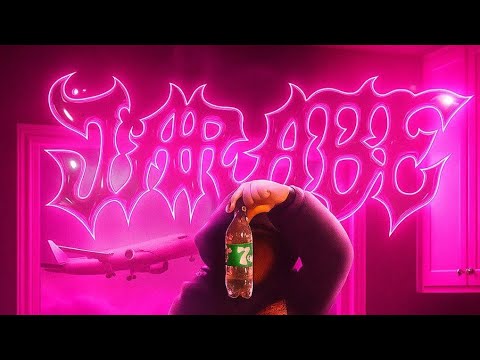 JARABE🌸- @chema_siete  @sukishitebeats 