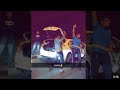 Night Gangster Status 1080P HD