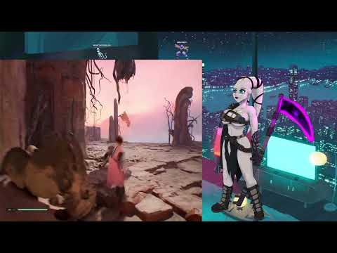 star wars fallen order episode 6