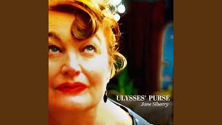 Ulysses&#39; Purse
