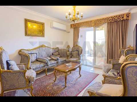صورة مصغرة لفيديو العقار