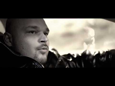 Merzi - Vain Elämää (Hustla) Remix