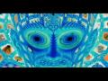 The Legendary Pink Dots - Andromeda Suite '98