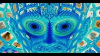 The Legendary Pink Dots - Andromeda Suite &#39;98