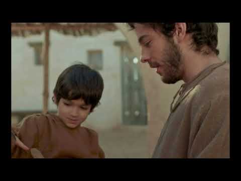 Vlado Kudić - Pogled svoj na me svrati