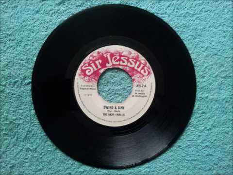 The Mor wells Swing & Dine