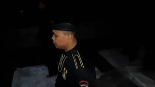 Download lagu Tradisi Kenaikan Tingkat Pendekar Ws Pamungkas #shorts mp3 Download lagu Tradisi Kenaikan Tingkat Pendekar Ws Pamungkas #shorts mp3