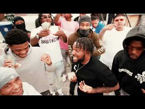 Bigg Chapo - I MEAN IT (Official Video)