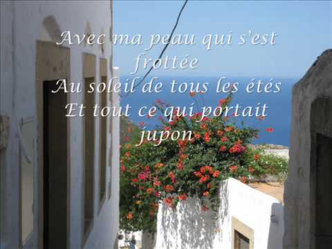 download lagu mp3 mp4 Le Meteque Lyrics, download lagu Le Meteque Lyrics gratis, unduh video klip Le Meteque Lyrics