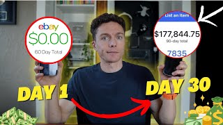 What You NEED To Know Before eBay Dropshipping in 2026 🧐