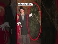 Scary Things Hidden In Normal Photos Part 1