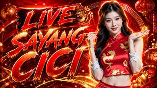 LIVE DRAW HK | LIVE DRAW HONGKONG | LIVE DRAW HONGKONG HARI INI | LIVE HK | LIVE