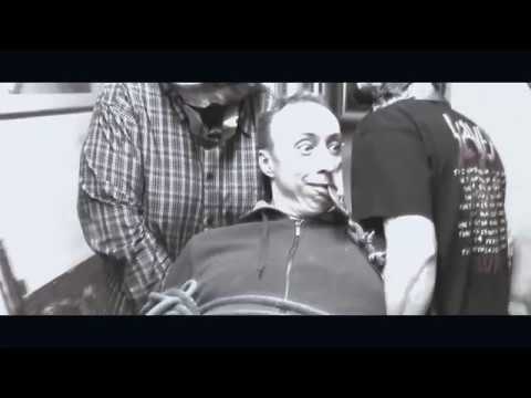 BEBOK - Idą po mnie