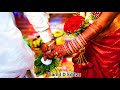 Kalyana Malai Kondadum Penne What App Status