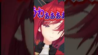 コメ欄に予備軍が紛れ込むアンジュ【にじさんじ切り抜き】