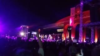 Sabiá Cantou - Marília Mendonça ft. Henrique &amp; Juliano