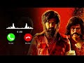Mark Antony Bgm Mark Antony Motion Poster Bgm Ringtone Vishal SJ Suryah Bgm Blocked