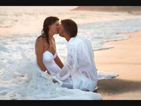 Annika Ja Armin - "Kallis Armastan Sind"