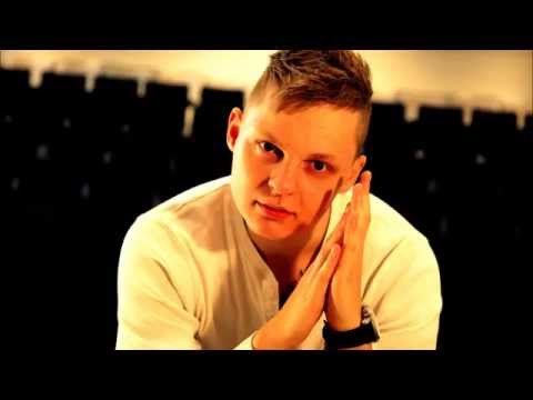 Jonihey - Mun tapa hengittää (feat. Eldis)