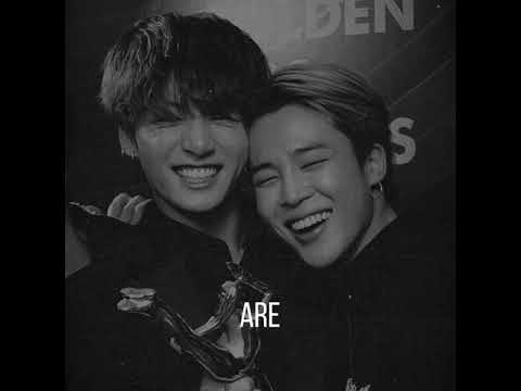 LAUV, BTS (JIMIN, JUNGKOOK)-“WHO” Lyrics [ Color Coded_Eng]