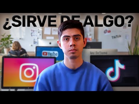 ¿Qué es la ADMINISTRACIÓN Fácil en 10 minutos