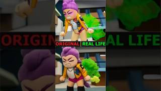 Download lagu KPOP demon hunters: Explosive Fart | REAL LIFE vs ORIGINAL #kpopdemonhunter #kpopdemon mp3 Download lagu KPOP demon hunters: Explosive Fart | REAL LIFE vs ORIGINAL #kpopdemonhunter #kpopdemon mp3