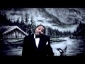 Hip Hop Video: Paranoid Castle "Orca"