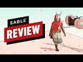 Sable Review