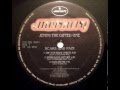 Jemini The Gifted One Brooklyn Kids Dirty Mix ENY BK NYC 1995